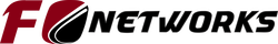 FOnetworks